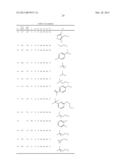 SUBSTITUTED PHENYLAMIDINES AND THE USE THEREOF AS FUNGICIDES diagram and image