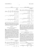 PROCESS diagram and image