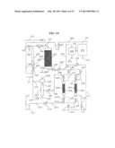 PROCESS FOR CONVERTING GASEOUS ALKANES TO LIQUID HYDROCARBONS diagram and image