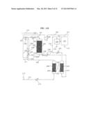 PROCESS FOR CONVERTING GASEOUS ALKANES TO LIQUID HYDROCARBONS diagram and image