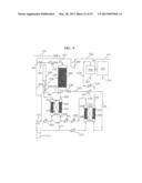 PROCESS FOR CONVERTING GASEOUS ALKANES TO LIQUID HYDROCARBONS diagram and image