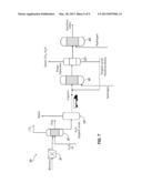 CATALYTIC PROCESS FOR CONVERSION OF BIOMASS INTO HYDROCARBON FUELS diagram and image