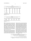 CATALYTIC PROCESS FOR CONVERSION OF BIOMASS INTO HYDROCARBON FUELS diagram and image