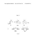 METHOD OF PRODUCING OLEFINS VIA METATHESIS diagram and image