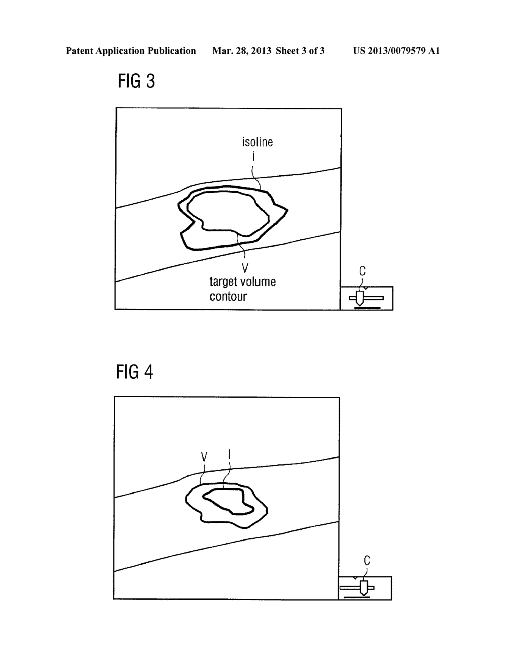 DEVICE AND METHOD FOR RADIATION DOSIMETRY - diagram, schematic, and image 04