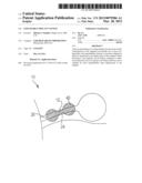 Expandable Implant System diagram and image