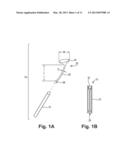 INCONTINENCE TREATMENT DEVICE CONFIGURED FOR URETHRAL PLACEMENT INTO THE     BLADDER diagram and image