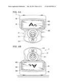 INDUSTRIAL ENDOSCOPE APPARATUS diagram and image