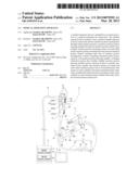 MEDICAL OPERATION APPARATUS diagram and image