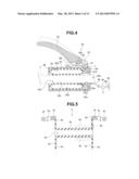 MEDICAL OPERATION APPARATUS diagram and image