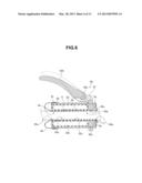 MEDICAL OPERATION APPARATUS diagram and image