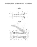 MEDICAL OPERATION APPARATUS diagram and image