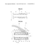 MEDICAL OPERATION APPARATUS diagram and image