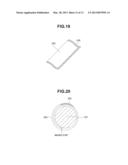 MEDICAL OPERATION APPARATUS diagram and image