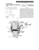 DYNAMIC SURGICAL FLUID SENSING diagram and image