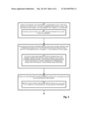 DYNAMIC SURGICAL FLUID SENSING diagram and image