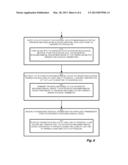 DYNAMIC SURGICAL FLUID SENSING diagram and image