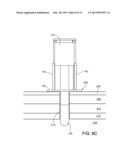 Endoscopic Ports and Related Kits and Methods diagram and image