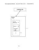 SYSTEMS AND METHODS FOR DIAGNOSIS OR TREATMENT diagram and image