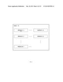 SYSTEMS AND METHODS FOR DIAGNOSIS OR TREATMENT diagram and image