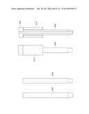 SYSTEMS AND METHODS FOR DIAGNOSIS OR TREATMENT diagram and image