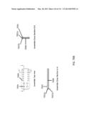 SYSTEMS AND METHODS FOR DIAGNOSIS OR TREATMENT diagram and image