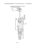 SYSTEMS AND METHODS FOR DIAGNOSIS OR TREATMENT diagram and image