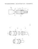 SYSTEMS AND METHODS FOR DIAGNOSIS OR TREATMENT diagram and image