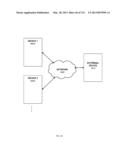 SYSTEMS AND METHODS FOR DIAGNOSIS OR TREATMENT diagram and image