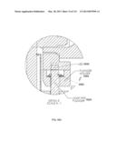 SYSTEMS AND METHODS FOR DIAGNOSIS OR TREATMENT diagram and image