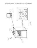 SYSTEMS AND METHODS FOR DIAGNOSIS OR TREATMENT diagram and image