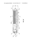 BATTERY AND CAPACITOR ARRANGEMENT FOR AN IMPLANTABLE MEDICAL DEVICE diagram and image