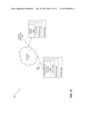 ANALYSIS OF PHYSIOLOGY BASED ON ELECTRODERMAL ACTIVITY diagram and image