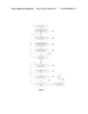 SYSTEMS AND METHODS FOR PARENTERALLY PROCURING BODILY-FLUID SAMPLES WITH     REDUCED CONTAMINATION diagram and image