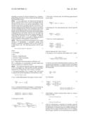 SYSTEMS AND METHODS FOR DETERMINING RESPIRATION INFORMATION FROM A     PHOTOPLETHYSMOGRAPH diagram and image