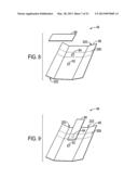 SHIELDED CABLE FOR MEDICAL SENSOR diagram and image