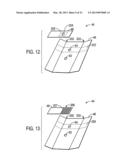 SHIELDED CABLE FOR MEDICAL SENSOR diagram and image