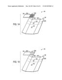 SHIELDED CABLE FOR MEDICAL SENSOR diagram and image