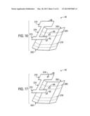 SHIELDED CABLE FOR MEDICAL SENSOR diagram and image