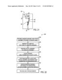 SHIELDED CABLE FOR MEDICAL SENSOR diagram and image