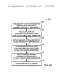 SHIELDED CABLE FOR MEDICAL SENSOR diagram and image