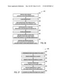 SHIELDED CABLE FOR MEDICAL SENSOR diagram and image