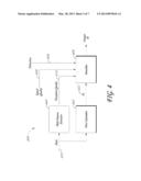 PERFUSION INDEX SMOOTHER diagram and image