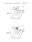 TECHNIQUE FOR REMANUFACTURING A MEDICAL SENSOR diagram and image