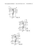 TECHNIQUE FOR REMANUFACTURING A MEDICAL SENSOR diagram and image