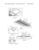 NEURAL PROBE WITH OPTICAL STIMULATION CAPABILITY diagram and image