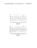 MEASUREMENT OF PATIENT PHYSIOLOGICAL PARAMETERS diagram and image