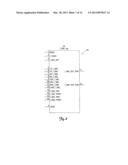 MEASUREMENT OF PATIENT PHYSIOLOGICAL PARAMETERS diagram and image