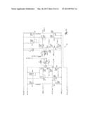 MEASUREMENT OF PATIENT PHYSIOLOGICAL PARAMETERS diagram and image