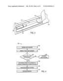 TECHNIQUE FOR REMANUFACTURING A BIS SENSOR diagram and image